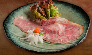 FireShot Capture 186 - 大阪西区・新町でステーキなど黒毛和牛を楽しむ - http___www.steak-ueda.com_food.html