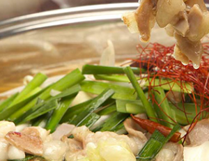 FireShot Capture 388 - 名古屋・緑区の居酒屋で美味しい串料理を楽しむなら。 - http___www.shamojiya.jp_menu.html