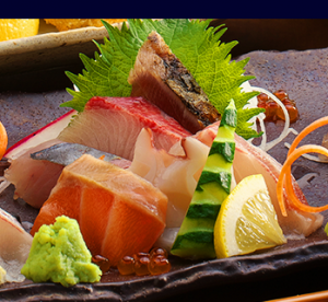 FireShot Capture 283 - 名古屋大曽根で美味しい鮮魚と和食を宴会や接待で楽しむ - http___www.kaisen-nihonshu-kaien.com_party.html