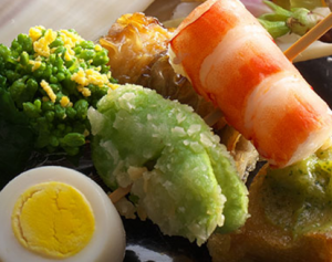 FireShot Capture 531 - 津の和食・日本料理「和楽（わらく）」で堪能する懐石 - http___www.kyoryouri-waraku.com_