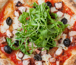 FireShot Capture 563 - 明石のピザなら「Pizzeria BEATRICE」 - http___www.pizzeria-beatrice.com_